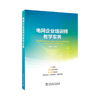  늾W(w��ng)��I(y��)��Ӗ���̌W����