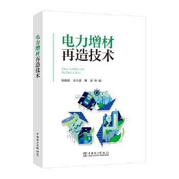  ����������켼�g(sh��)