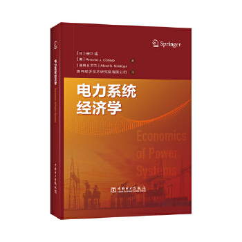  ���ϵ�y(t��ng)�����W