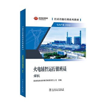  ���g(sh��)������Ӗϵ�н̲�