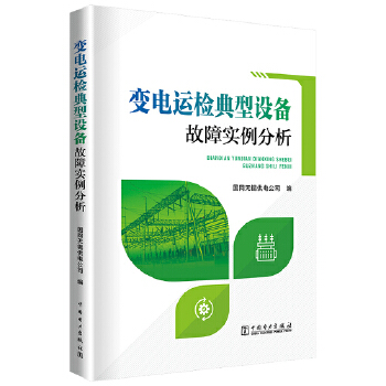  ׃��\�z�����O����ό�������