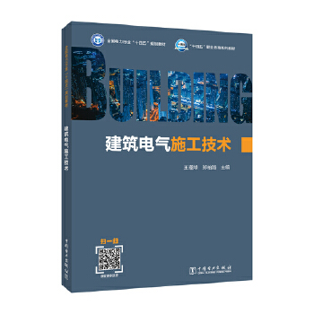  ����늚�ʩ�����g(sh��)