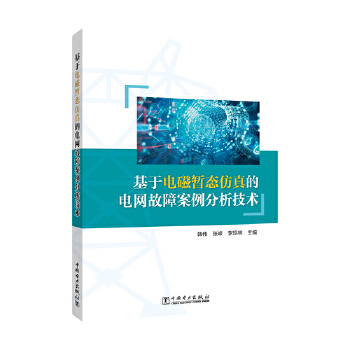  ����늴ŕ��B(t��i)�����늾W(w��ng)���ϰ����������g(sh��)