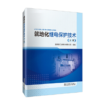  �͵ػ��^늱��o(h��)���g(sh��)