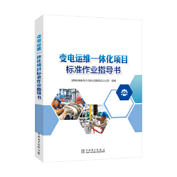  ׃��\�Sһ�w���Ŀ�˜����I(y��)ָ��(d��o)��