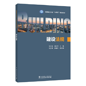  ���O(sh��)��Ҏ(gu��)