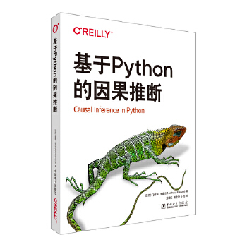  ����Python������Ɣ�