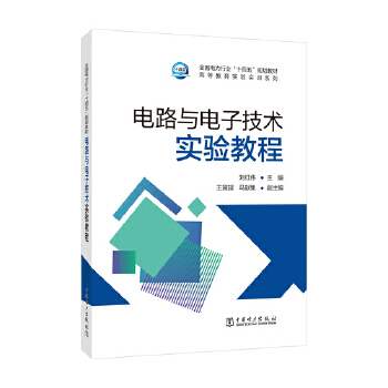  �·�c��Ӽ��g(sh��)���̳�