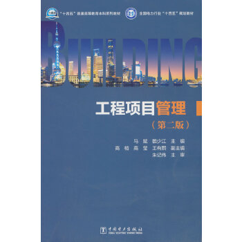  �����Ŀ����