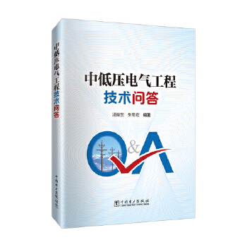  �е͉�늚⹤�̼��g����