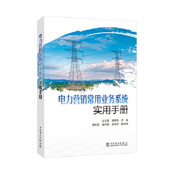  ����I(y��ng)�N���ØI(y��)��(w��)ϵ�y(t��ng)��(sh��)���փ�(c��)