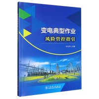 ׃늵������I(y��)�L(f��ng)�U�ܿ�ָ��