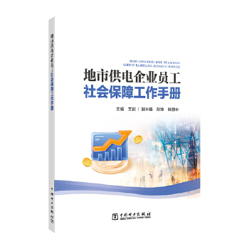  ���й����I(y��)�T��������Ϲ����փ�