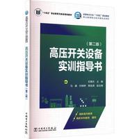  �߉��_�P(gu��n)�O(sh��)�䌍(sh��)Ӗ(x��n)ָ��(d��o)��