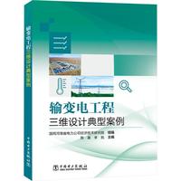  ݔ׃늹������S�O(sh��)Ӌ���Ͱ���