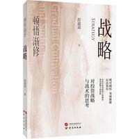  �D��u�ޣ�����+���^�܌W+��(zh��n)��