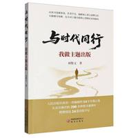 �c�r��ͬ�С����������}����