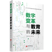 ��(sh��)��׃���c������δ��(l��i)