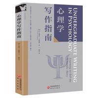 ����W(xu��)����ָ��