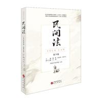 ���g����39��