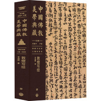 �Ї�(gu��)������W(xu��)���