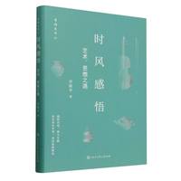 �r�L(f��ng)����