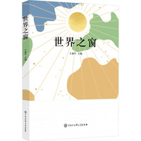 ����֮��