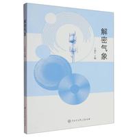 ���ܚ���