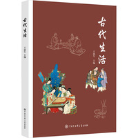 �Ŵ�����