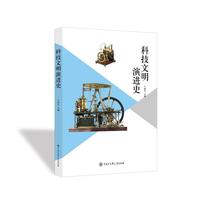 �Ƽ��������M(j��n)ʷ