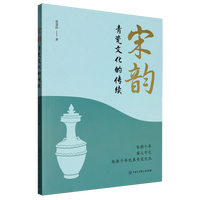 �������Ļ��Ă��m(x��)