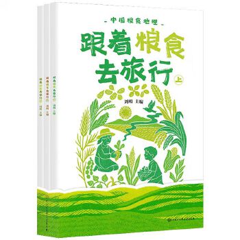 �����Zʳȥ����