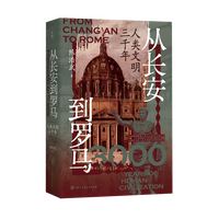  ���L�����_�R�����������ǧ��