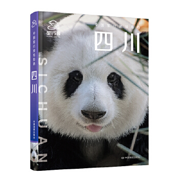  �Ї�(gu��)�����w�(y��n)ָ�ϡ��Ĵ� 