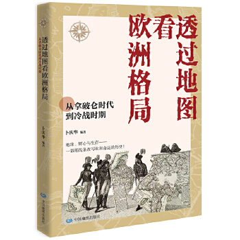  ͸�^(gu��)�؈D���W�޸��:�����Ɓ��r(sh��)�������(zh��n)�r(sh��)��