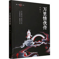 �f(w��n)����b��