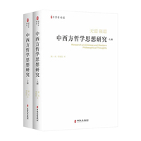 �������܌W(xu��)˼���о�