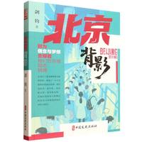 ������Ӱ