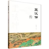 �����ق�