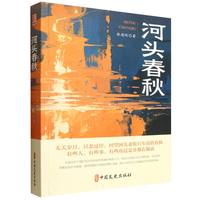 ���^����