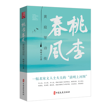  ����L(f��ng)���Sͥ��(ji��n)Ԋ(sh��)��