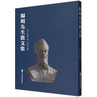 �(y��ng)������ɢ�ļ�