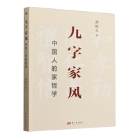 ���ּ��L(f��ng)