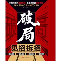  �ƾ֣�Ҋ�в���