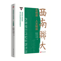 ����(li��n)�������n