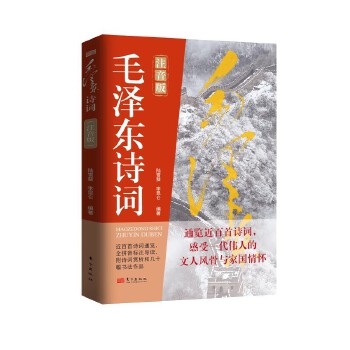  ë�ɖ|Ԋ(sh��)�~ע����