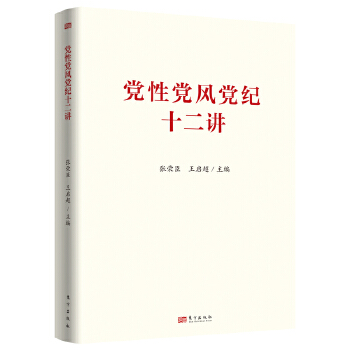  �h���h�L�h�oʮ���v