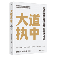 �����(zh��)��