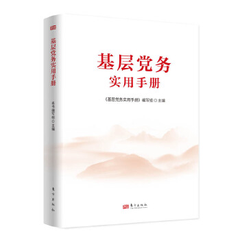  �����h��(w��)�����փ�