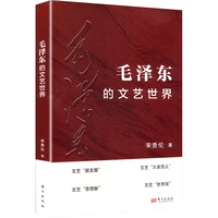 ë�ɖ|����ˇ����